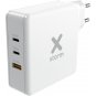 Xtorm 140W USB-C PD 3 EPR GaN wall charger