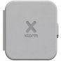 Xtorm 2-in-1 foldable wireless travel charger