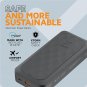 Xtorm Fuel Series 5 Powerbank 67W 27000mAh