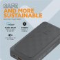 Xtorm Fuel Series 5 Powerbank 67W 45000mAh