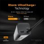 Xtorm Nova Ultra 140W External Battery