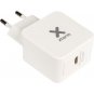 Xtorm PD Power Adapter and Lightning Cable