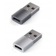 Adaptateur USB-A Vers USB-C Satechi