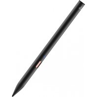 Adonit Note 2 Black Waterproof Stylus