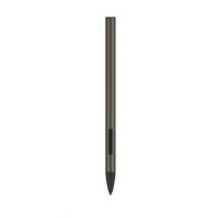 Adonit Note+2 iPad Stylus