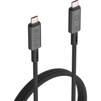 Cble USB4 Pro 1m Linq