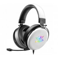 Casque Gaming XPERT H700 Spirit Of Gamer