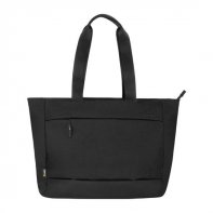 City Market Tote with Cordura Incase