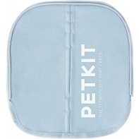 Curtain For PuraMax Petkit Litter Box