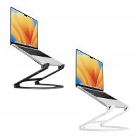 Curve Flex Twelve South MacBook Support