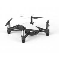 Drone DJI Tello Ryze Boost Combo