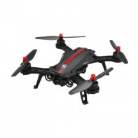 Casque FPV G-SKY 100 PNJ - Immersion en drone de course