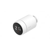 E1 Aqara Intelligent Radiator Thermostat