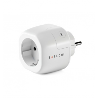 EU Homekit Smart Outlet Satechi