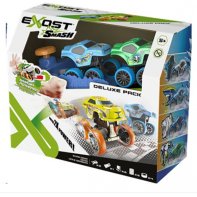 Exost Buggy Dust Storm remote control car