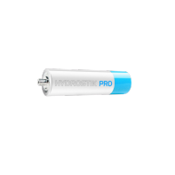 Hydrostik Pro Horizon