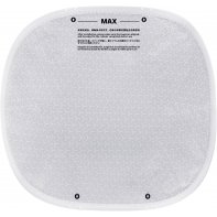 Indoor Litter Mat For Petkit PuraMax Litter