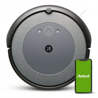 iRobot - iRobot Roomba 976 robot aspirateur 0,6 L Sans sac Beige
