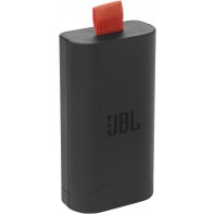 JBL Battery 200 Pour Enceinte PartyBox