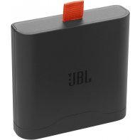 JBL Battery 400 Pour Enceinte JBL