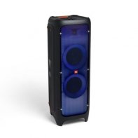 bta20 jbl