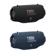 JBL XTREME 4 Enceinte Bluetooth