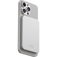 LINQ 5000mAh Cordless Magnetic Battery