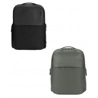 MacBook ARC Daypack Incase Backpack