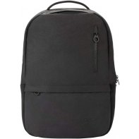 MacBook Pro Compact Campus Incase backpack