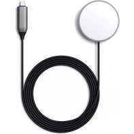 MagSafe Satechi Magnetic Charging Cable