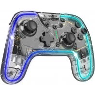 Manette Gaming Pulse Spirit Of Gamer