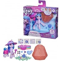 My Little Pony Sunny Star Crystal Adventure