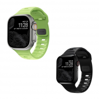 Nomad Sport Band bracelet AppleWatch