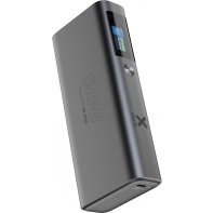 NOVA Pro 130W External Battery Xtorm