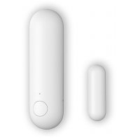 P2 Aqara Door And Window Sensor