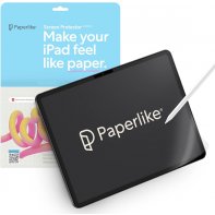 Paperlike 2 Pour iPad Air Et iPad Pro