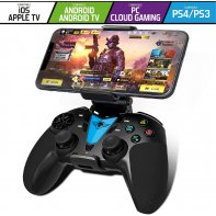 Predator Spirit Of Gamer Smartphone Gaming Controller