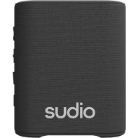 S2 Bluetooth Multipairing Speaker Sudio 