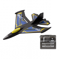 SONIC EVO Flybotic Remote Control Aircraft