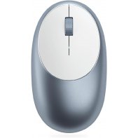 Souris Bluetooth Sans Fil M1 Satechi