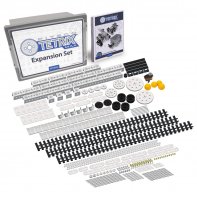 Tetrix Max Kit Robotique Additionnel 41979