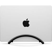 Twelve South BookArc Flex Support MacBook