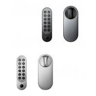 U200 Aqara Fingerprint Smart Lock