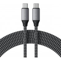 USB-C to USB-C 100W 2m Cable Satechi