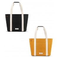 W.F.A Tote Bag Pro Native Union