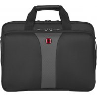 Wenger Legacy Laptop Bag