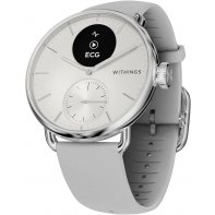 Withings Scanwatch 2 38mm Connected Watch