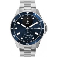 Withings Scanwatch NOVA 42mm Montre Connecte