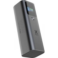 Xtorm Nova Ultra 140W Batterie Externe