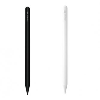 Adonit SE 2 stylus